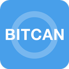 BitKan أيقونة