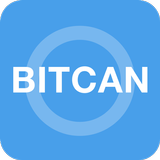 BitKan icône