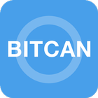 BitKan icon