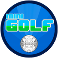 Mini Golf