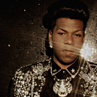 Twerk App by Big Freedia ikona