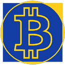 Catch bitcoin APK