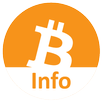 Bitcoin Info APK
