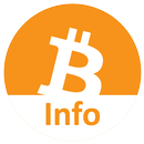 Bitcoin Info APK