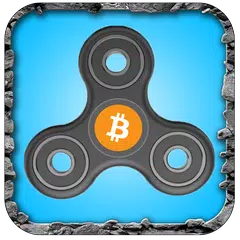 Earn Btc Spinner APK download