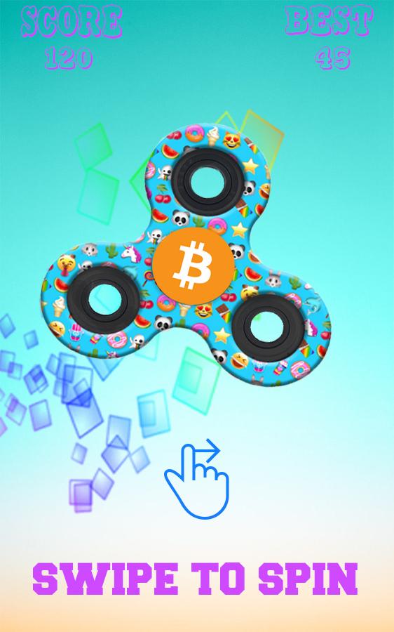 Earn Btc Spinner For Android Apk Download - 