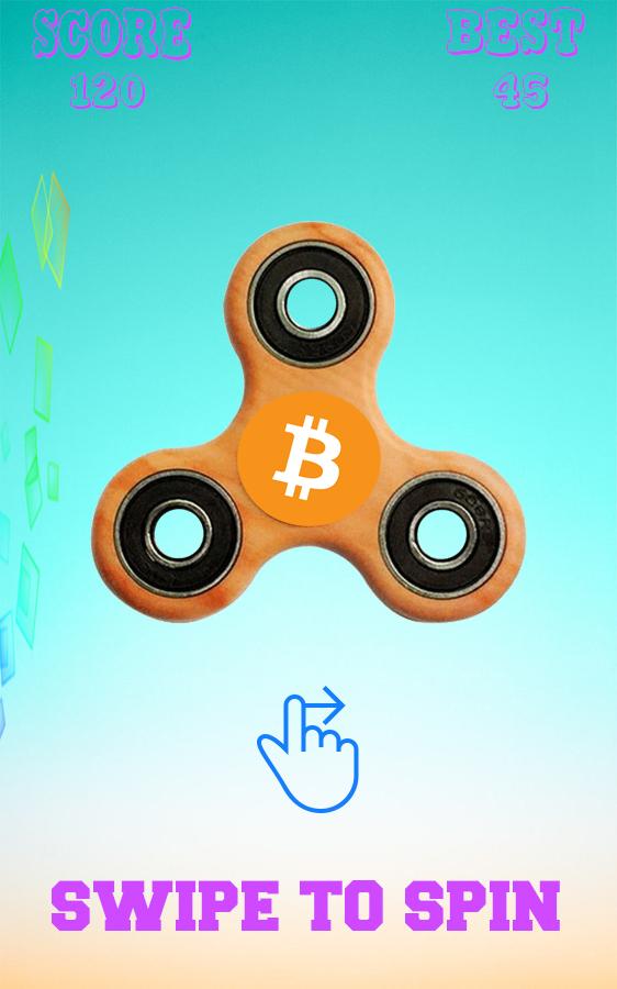 Free Bitcoin Spinner Apk Old Version Earn Bitcoin Fast Free