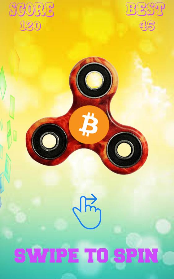 Get Free Bitcoin Btc Spinner Apk How To Get Bitcoin Sv Trezor