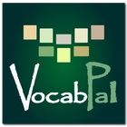 VocabPal Free biểu tượng