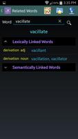 VocabPal Free اسکرین شاٹ 3