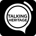 Talking Heritage - Sintra আইকন