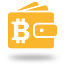 BitCoin Calculate APK