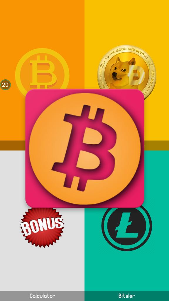 Bitcoin Cash Spinner For Android Apk Download - 