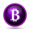 Bitcoin claimer APK