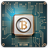 BITCOIN Cloud Mining EASY 101 APK