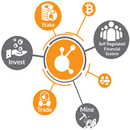 BitConnect Investment Guide APK