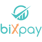 BixPay icône