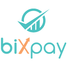 BixPay icon