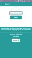 BixPay screenshot 3
