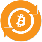 Bitcoin Generator Zeichen