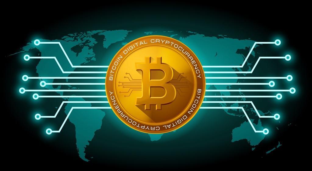 Bitcoin - BTC - Forumas - / - Portalas investuotojams