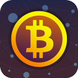 Crypto Evolution - Bitcoin Game Blockchain Arcade