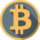 Bitcoin Free Miner - BTC Crane APK