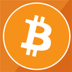 ビットコイン/仮想通貨まとめ