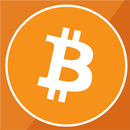 ビットコイン/仮想通貨まとめ APK