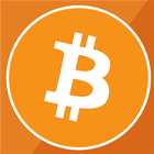 ビットコイン/仮想通貨まとめ أيقونة