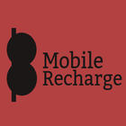 Easy Prepaid Mobile Recharge App Online by Bitcoin иконка