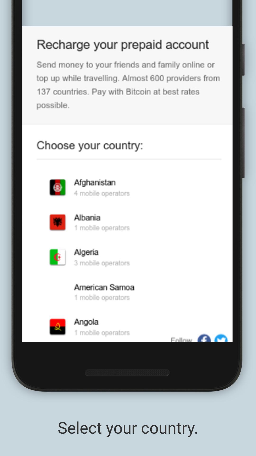 How to buy bitcoin online in algeria How to buy bitcoin online in algeria