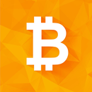 APK Bitcoin Money Making Machine