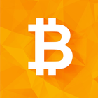 Bitcoin Money Making Machine icône