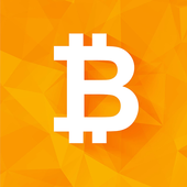 Bitcoin Money Making Machine For Android Apk Download - 