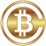 Bitcoin Min APK