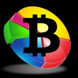 Bitcoin Miner Analysis 1.0 icône