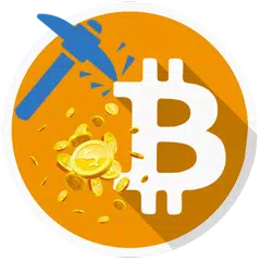 Bitcoin Miner Pro - Free Bitcoin Miner APK 下載
