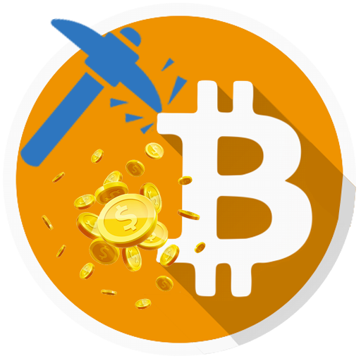 Btc miner 1.0 Btc miner 1.0 stampa su forex bologna italy