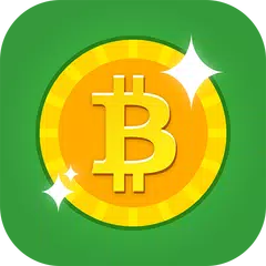 Baixar Bitcoin Miner -  Claim Free BTC APK