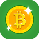 Bitcoin Miner -  Claim Free BTC APK