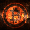 Bitcoin News APK