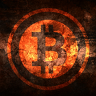Bitcoin News-icoon
