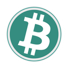 Bitcoin & Altcoin News ikona