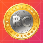 Bitcoin News icône