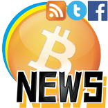 Bitcoin All News(BTC) and Get free coin