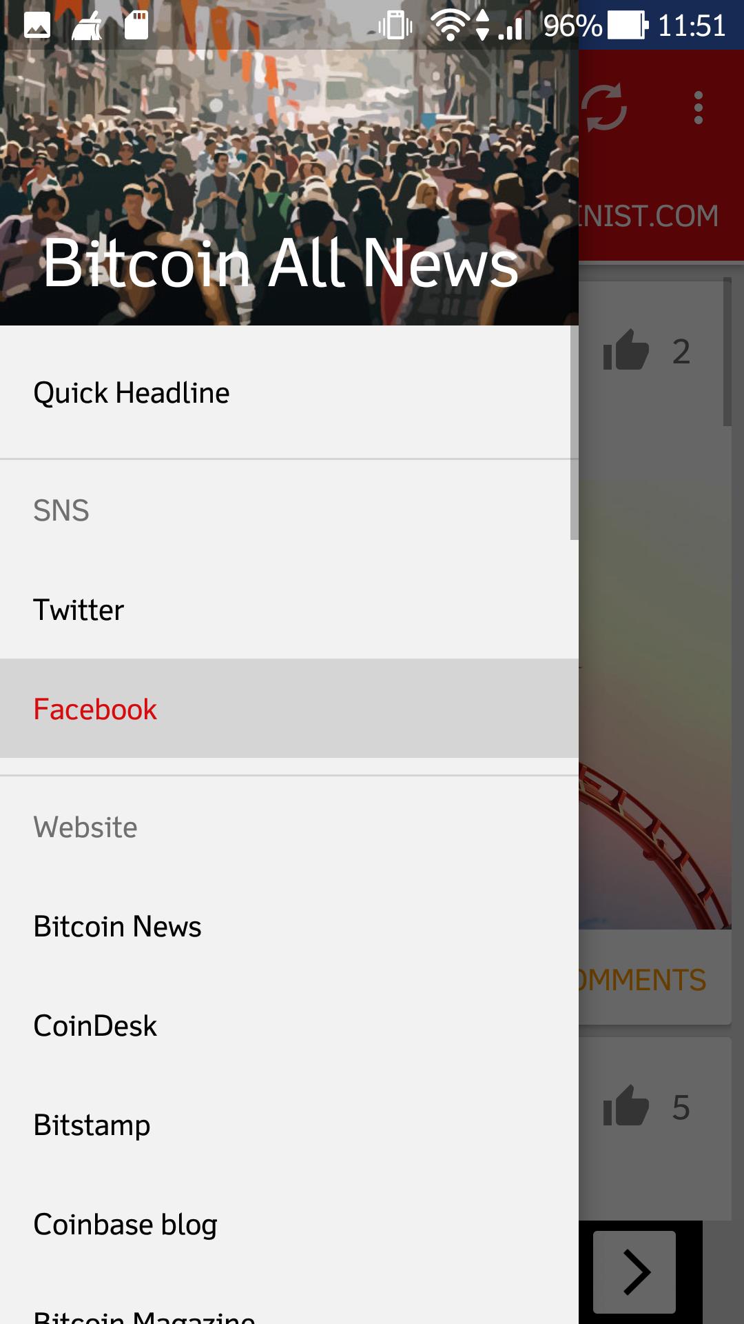 Bitcoin All News Btc And Get Free Coin For Android Apk Download - roblox tycoon coin crypto news