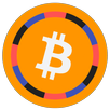 Bitcoin Spin - Earn Free Bitcoin by playing a game APK