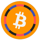 Bitcoin Spin - Earn Free Bitcoin by playing a game APK