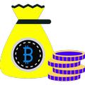 Bitcoin-(Beginners Guide )